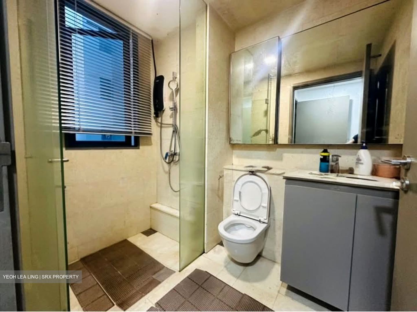 Riversails (D19), Condominium #595105671